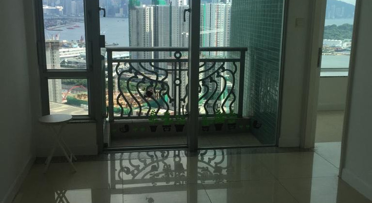 盤源圖片1
