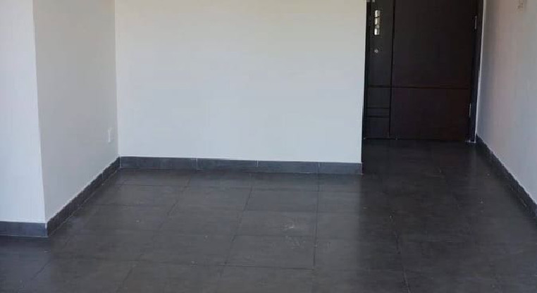 盤源圖片2