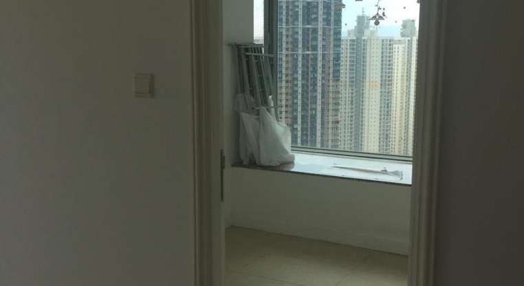 盤源圖片6