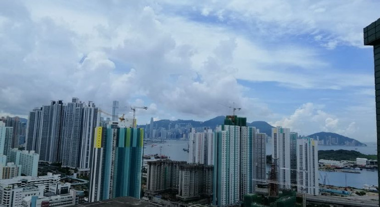盤源圖片7
