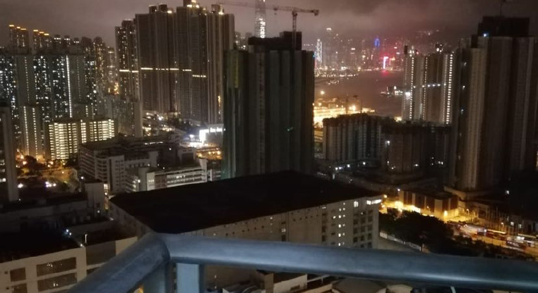 盤源圖片8