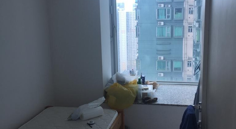 盤源圖片4