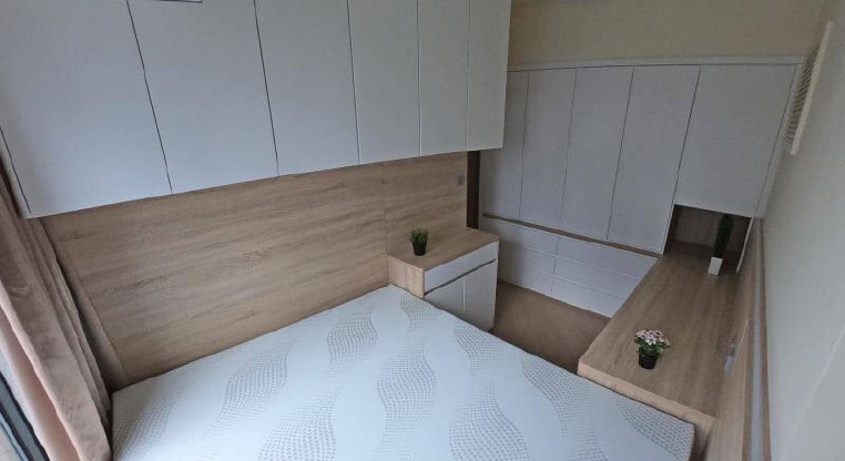 盤源圖片7