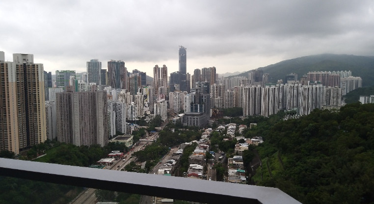 盤源圖片6