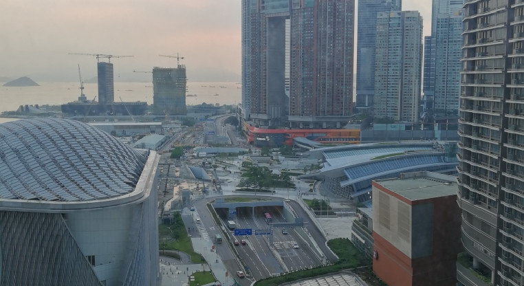 盤源圖片7