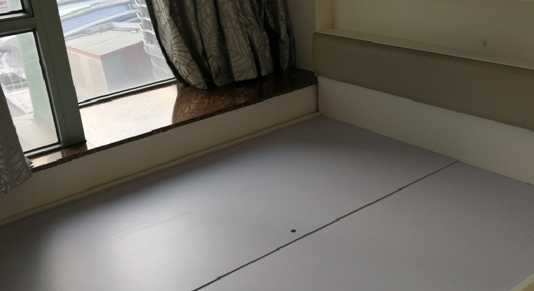 盤源圖片10