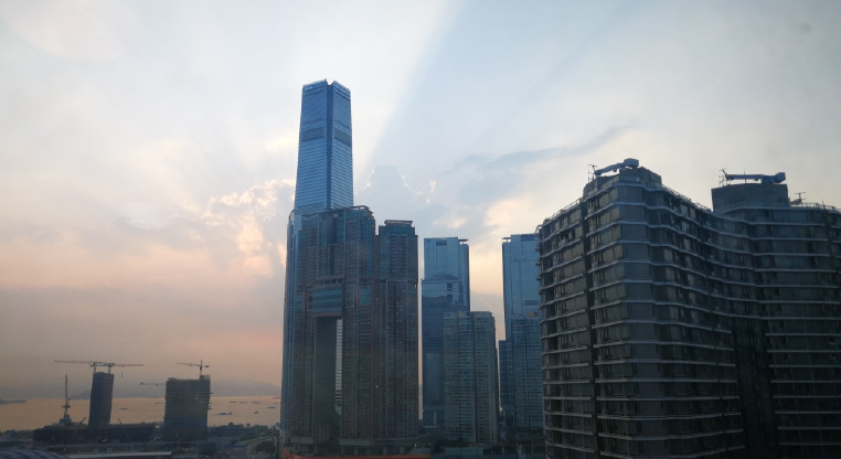 盤源圖片5