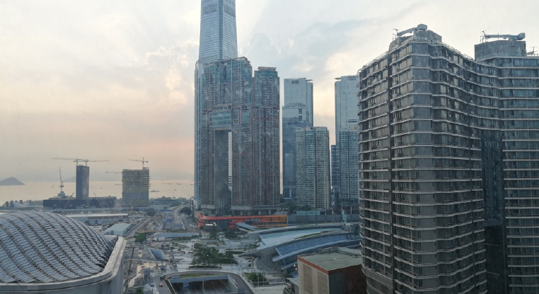 盤源圖片6