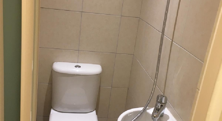 盤源圖片3