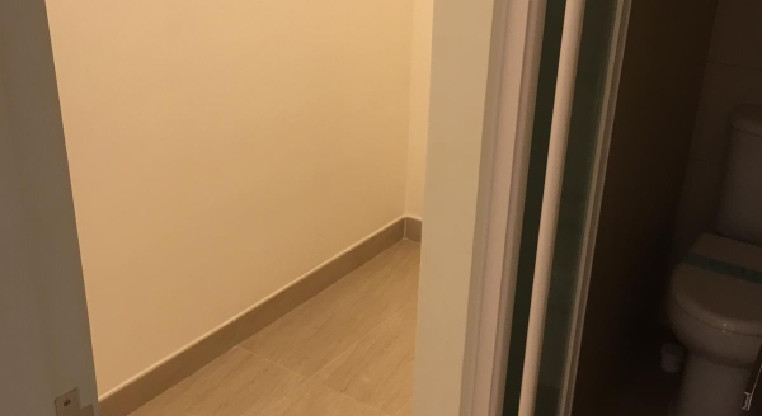 盤源圖片8