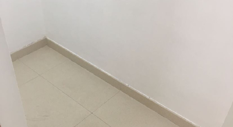 盤源圖片3