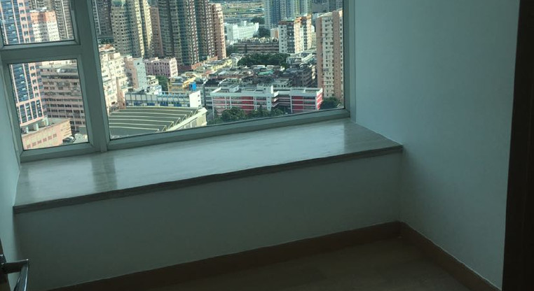 盤源圖片14