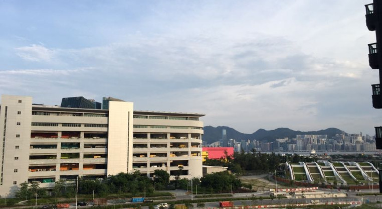 盤源圖片1