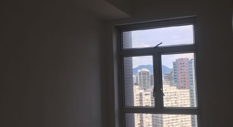 盤源圖片6