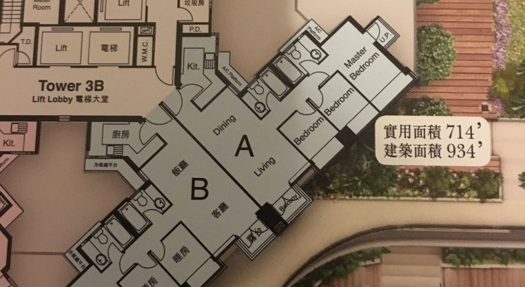 盤源圖片17