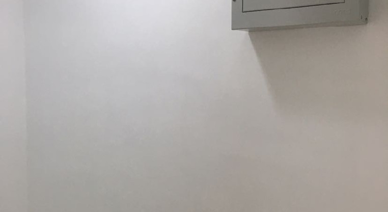 盤源圖片2