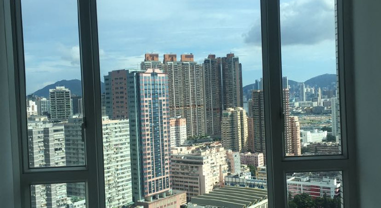 盤源圖片15