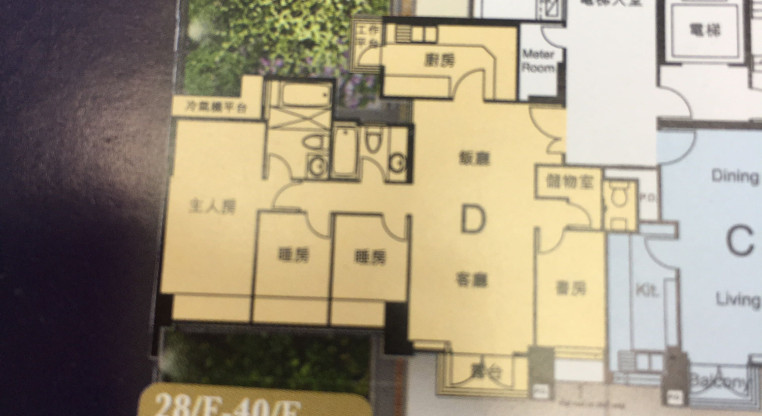盤源圖片21