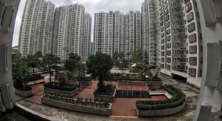 盤源圖片9