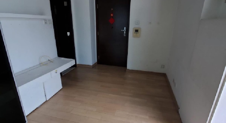盤源圖片2