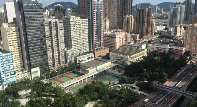 盤源圖片8