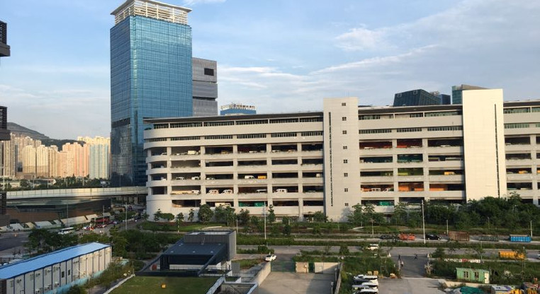 盤源圖片10