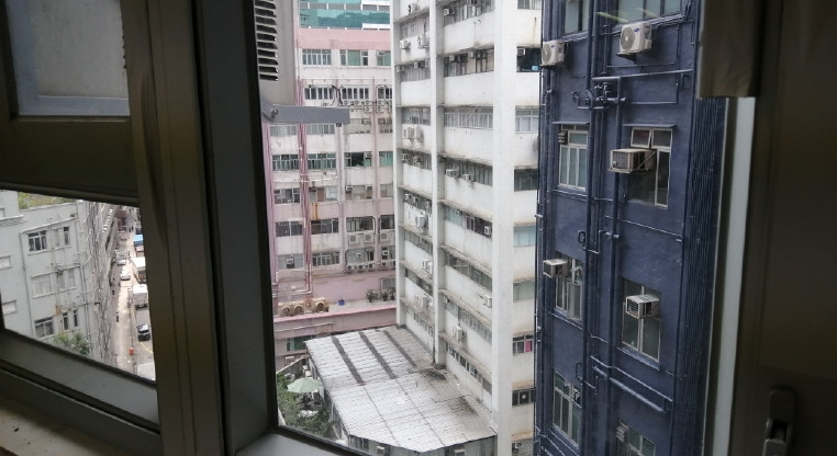 盤源圖片3