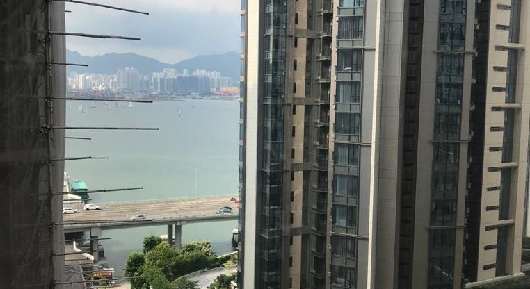 盤源圖片2