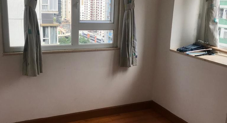 盤源圖片5