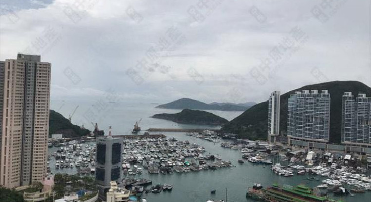盤源圖片16