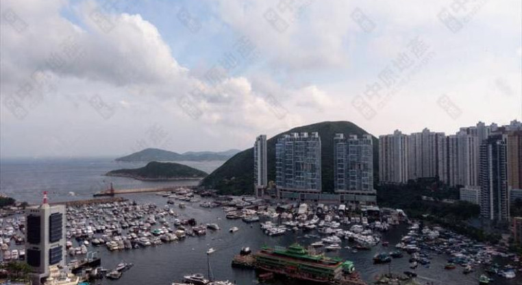 盤源圖片15