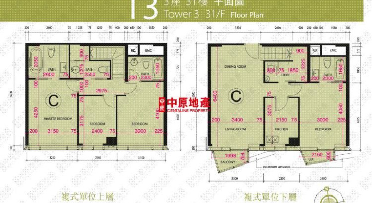 盤源圖片18