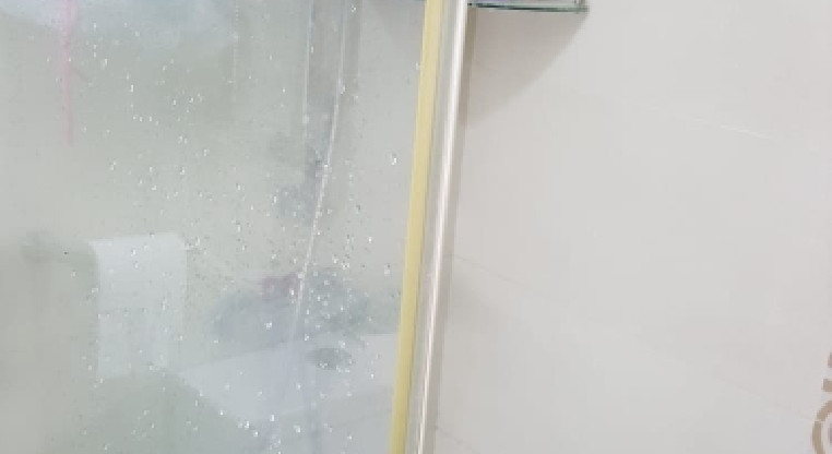 盤源圖片7