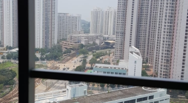 盤源圖片1