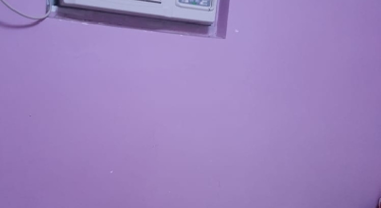 盤源圖片10