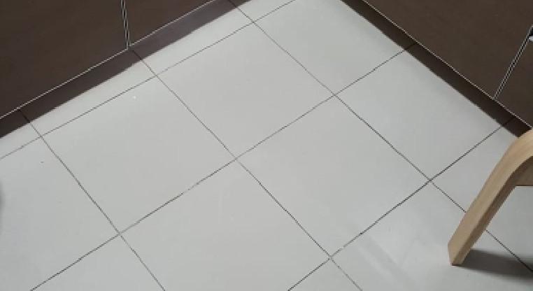 盤源圖片12