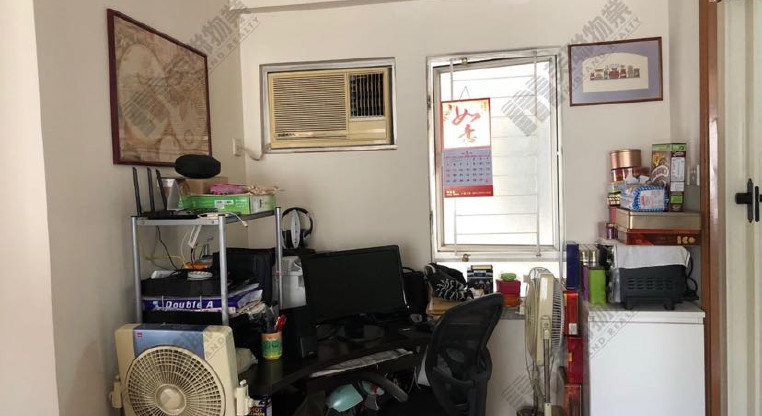 盤源圖片3