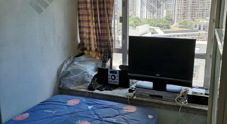 盤源圖片2