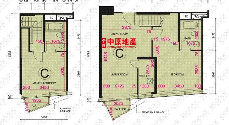 盤源圖片13