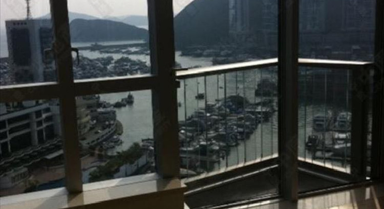 盤源圖片4