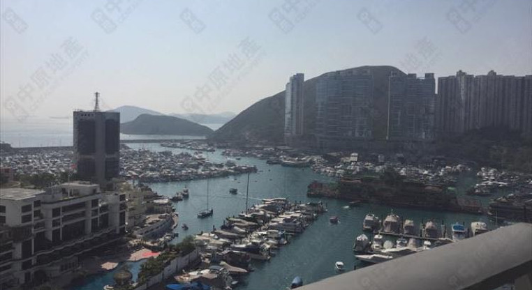 盤源圖片11