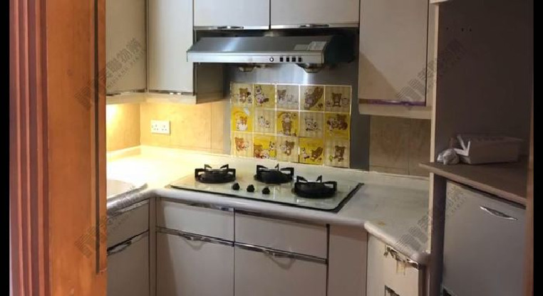 盤源圖片2
