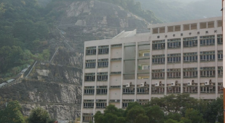 盤源圖片1