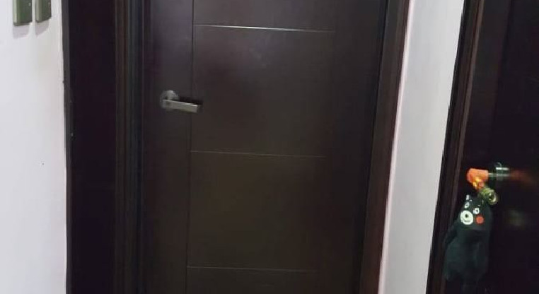 盤源圖片1
