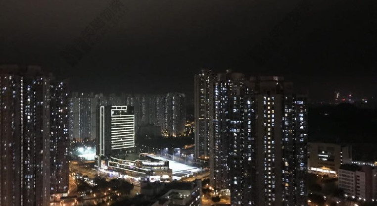 盤源圖片1