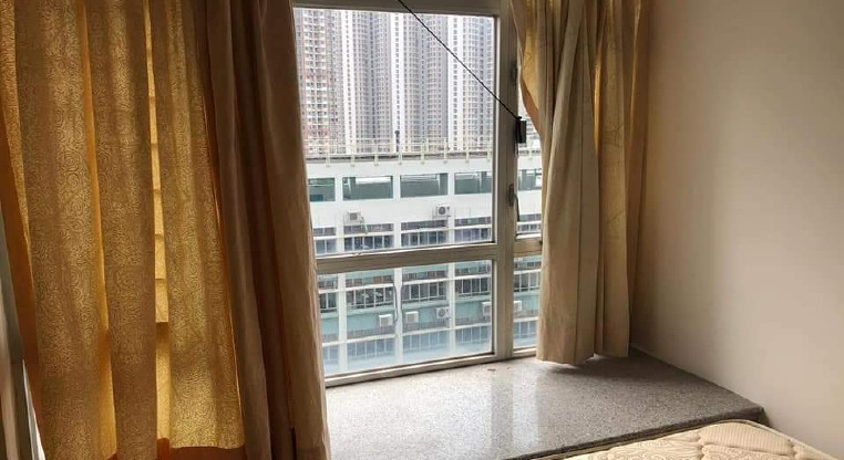 盤源圖片7