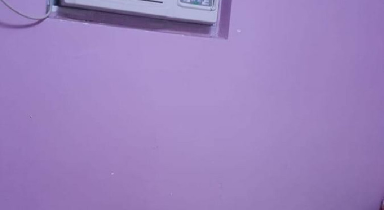 盤源圖片2
