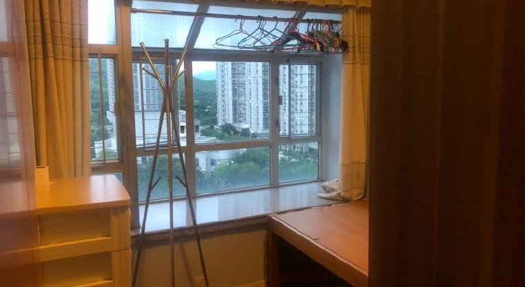 盤源圖片2