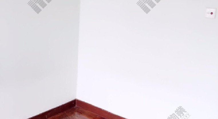 盤源圖片2