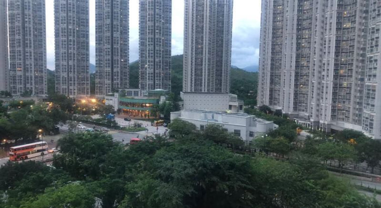 盤源圖片1